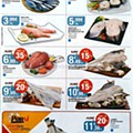 folheto Intermarché 6 a 12 agosto_9.jpg